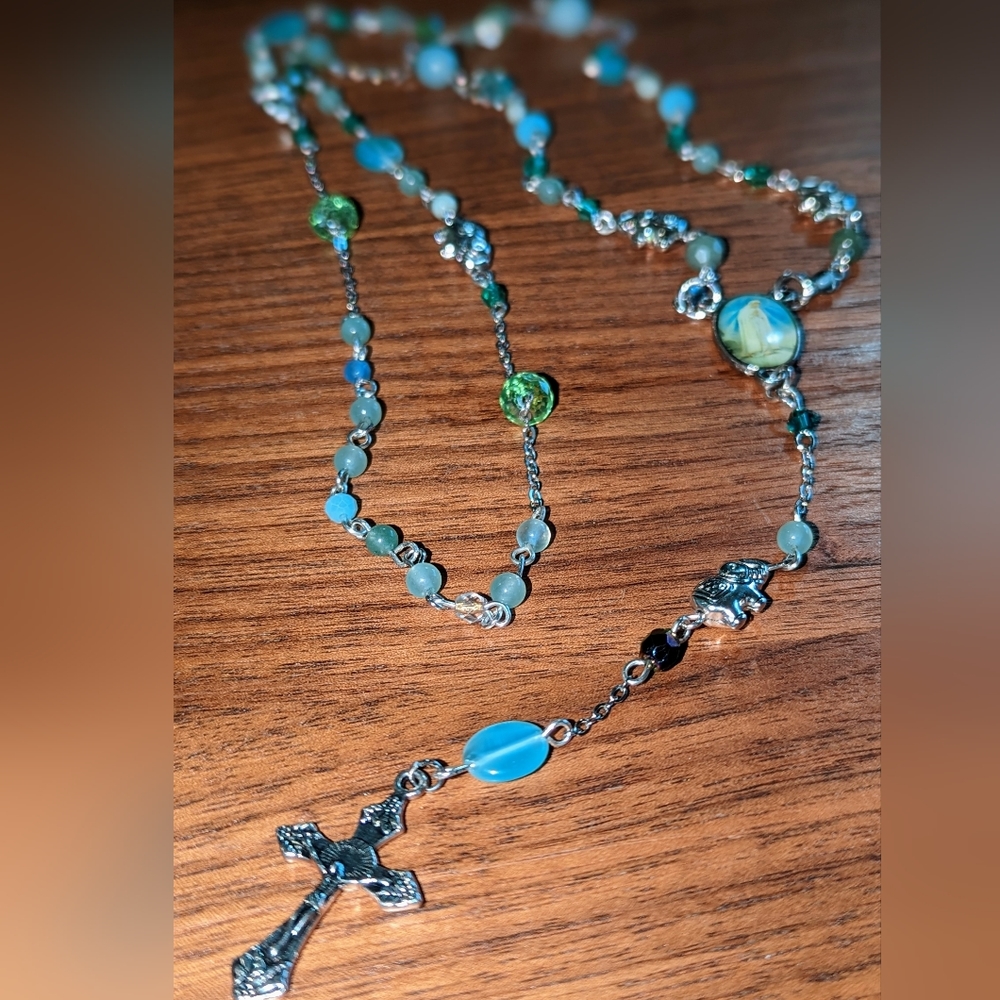 Rosary